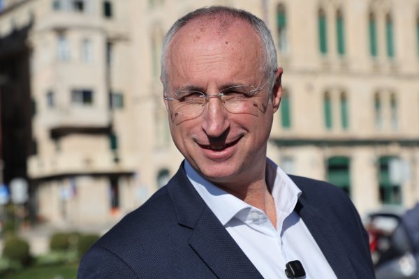 Afera s natječajem u Splitu: Odabrana tvrtka bez troškovnika i traženih uvjeta, oglasio se Puljak