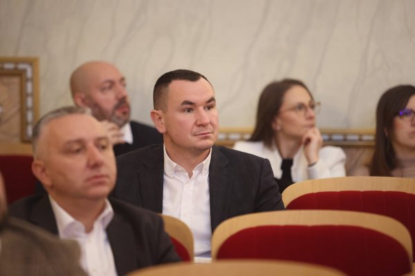 Održan prosvjed ispred osječke kompostane zbog nesnosnog smrada. Oglasio se Unikom