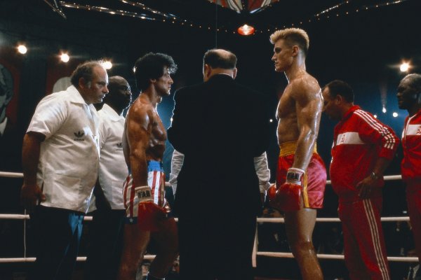 Engleska nogometna legenda o Hrgovićevu čudu: 'Kao je*eni Rocky protiv Ivana Draga!'