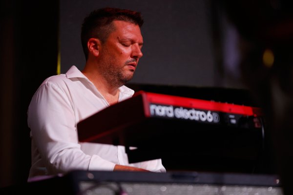 Igor Zlokić