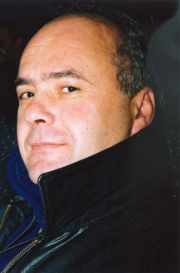 Zdravko Mustać