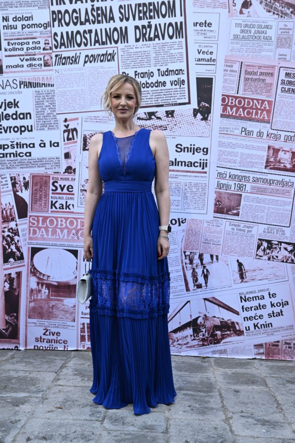 Izabela Martinović