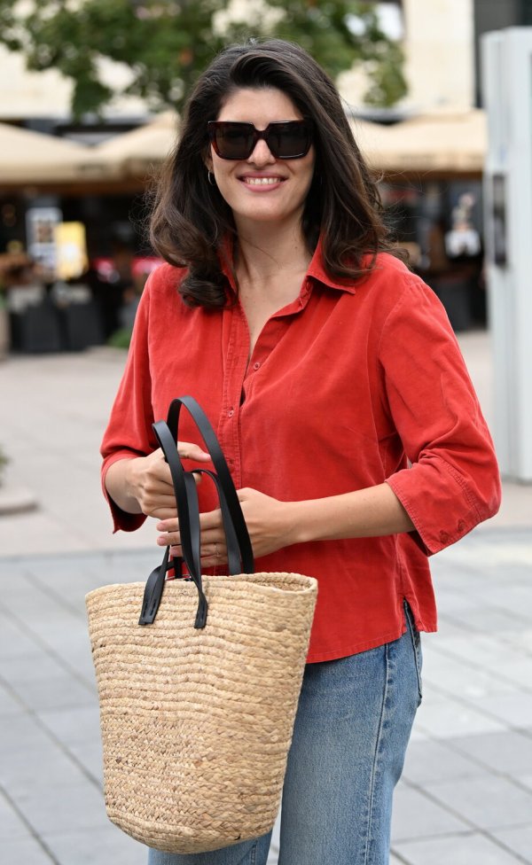 Dunja Ercegović