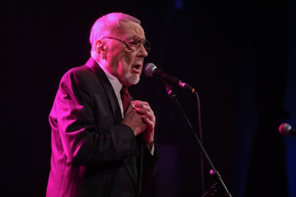 Stjepan Jimmy Stanić