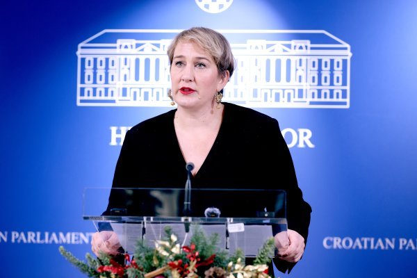 Pokrenuta inicijativa za reorganizaciju hitne medicinske skrbi na otocima