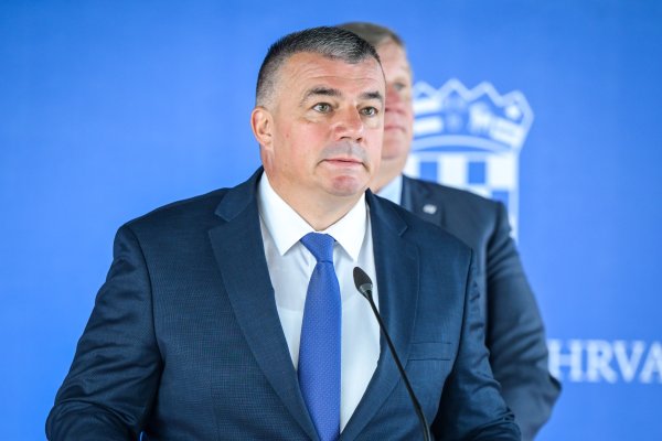 Hrvatski obrtnici nezadovoljni novim EU pravilima: Jedna narudžba, hrpa administracije