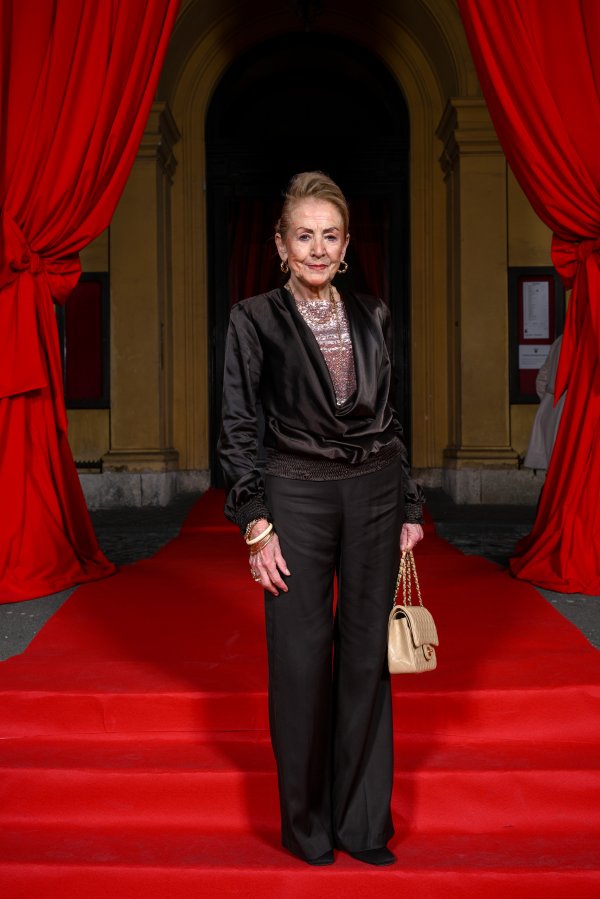 Ksenija Urličić