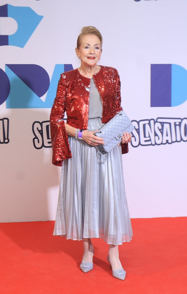Ksenija Urličić