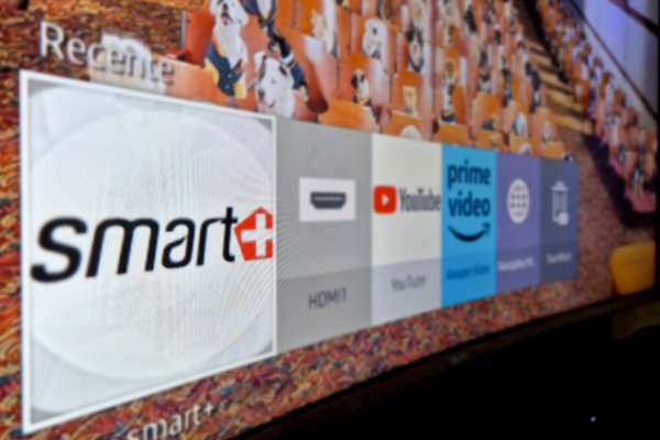 Zaradio ogroman novac na piratskom IPTV-u. Sada ide u zatvor na šest i pol godina