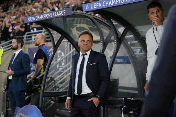 Hoće li Dinamo stići velika pojačanja prijaviti za Europu? Evo kakva je situacija
