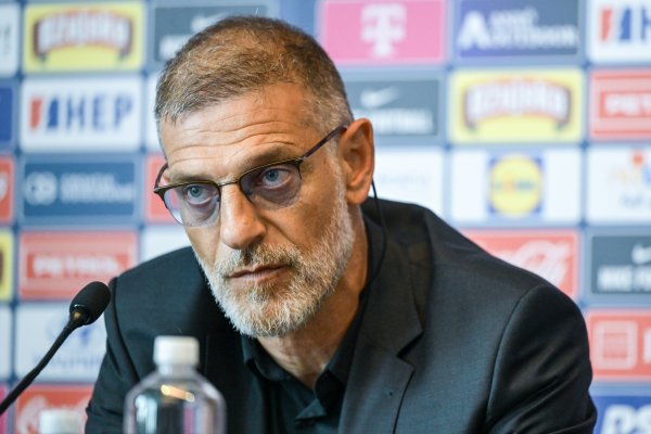 Bilić će iznenaditi prvim popisom: Evo tko sve otpada s liste reprezentativaca