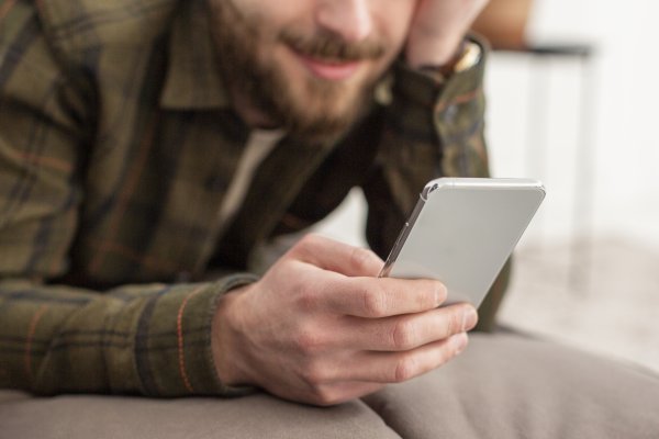 Na popularnom forumu podijelili su najhladnije odgovore koji su u sekundi prekinuli svaku raspravu