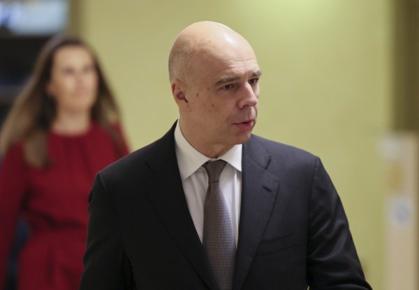 Ruski ministar financija došao na sastanak G20: Ogorčeni Europljani odbili fotografirati se s njime