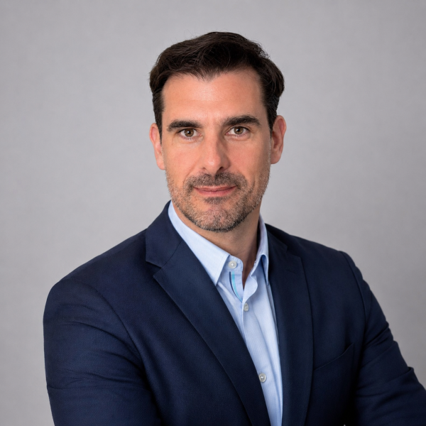 PwC jača poslovanje u jugoistočnoj Europi: Dragan Mrkajić preuzima važnu poziciju