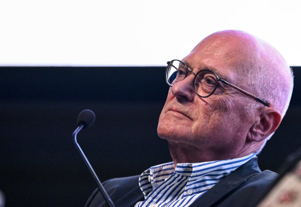 Davor Štern ocjenjuje da je krajnje vrijeme za ozbiljne razgovore s mađarskim partnerima