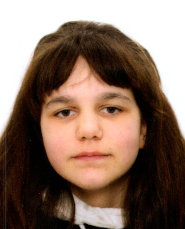 Helena Mikletić