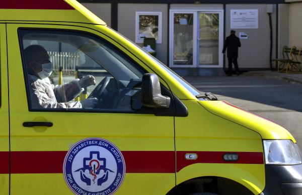 Krvava tučnjava: 13-godišnjak uboden nožem u srce, bori se za život