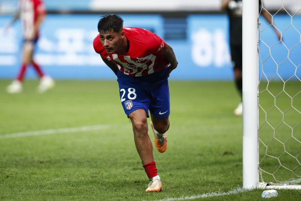 Hajduk dobio neočekivanu priliku za pojačanje: Španjolcima propao transfer