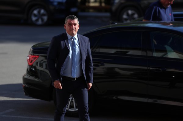 Goran Bukovac