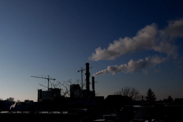 Njemačka pred zaokretom? Zbog visokih cijena razmatraju intenzivnije korištenje termoelektrana