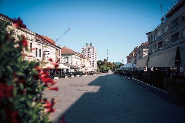 Najveći dio problema leži u samom Slavonskom Brodu