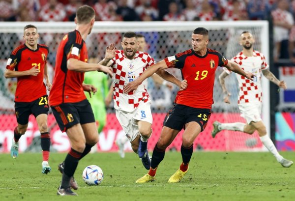 Na Poljud danas stiže veliko ime europskog nogometa: Ovo je najveći posao Hajduka ovog ljeta
