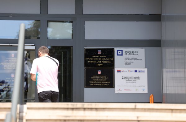 Od iduće godine nova obveza za male poduzetnike i obrtnike: Porezna ima važnu obavijest