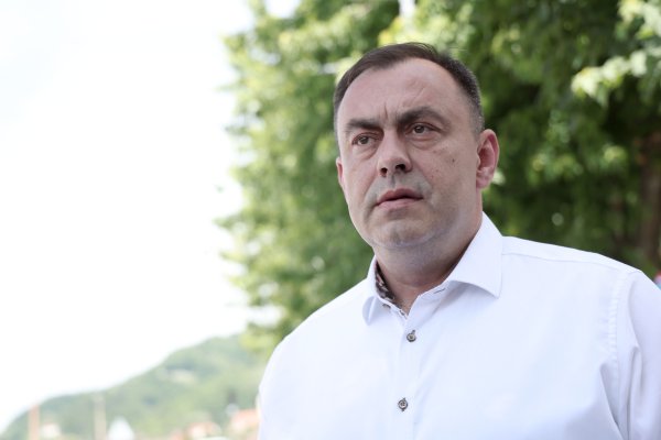 Pogledajte što donosi 61. Tjedan kajkavske kulture u Krapini