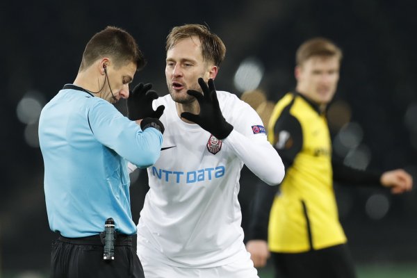 Opatija dovela veliko ime: Igrao je Serie A i Europu, a sada se vraća u hrvatski nogomet