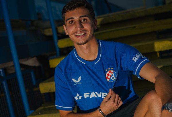 Iker Almena