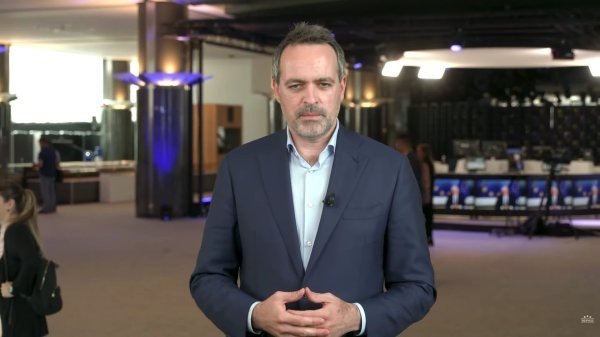 René Repasi