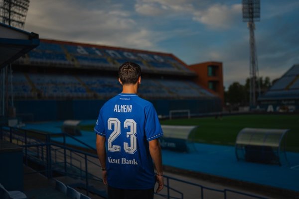 Znate li koliko je igrača u povijesti igralo i za Dinamo i za Hajduk?