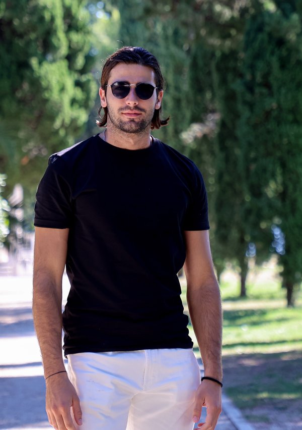 Šime Elez