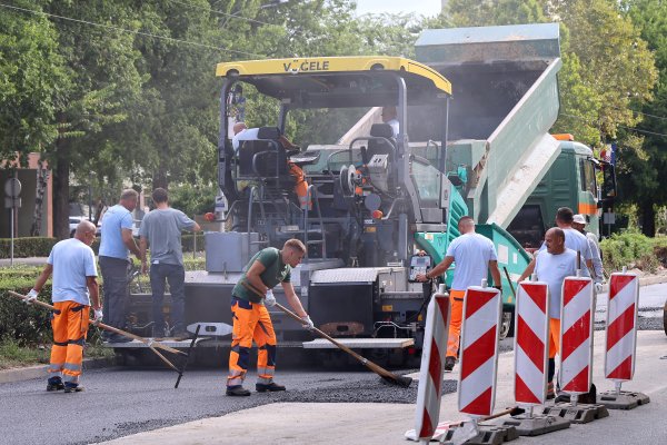 Umorni i iscrpljeni: Pogledajte koliko hrvatskih zaposlenika nema energije nakon posla