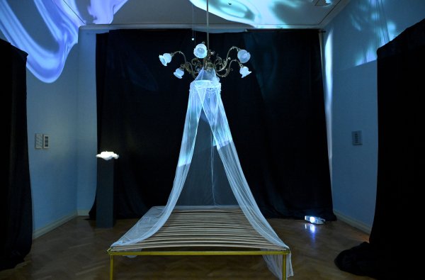 tportal