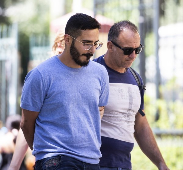 Varao žene na Tinderu, a sada pokreće svoju aplikaciju: 'Smijem se cijelim putem do banke'