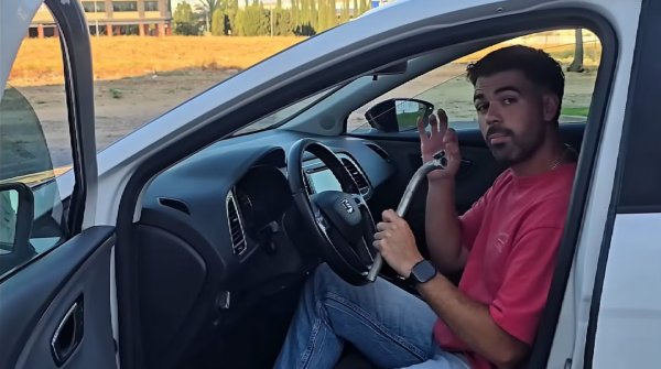 Mehaničar: Ovih pet stvari nikada ne radim sa svojim automobilom