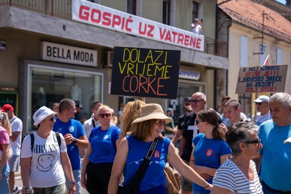 Ilustracija