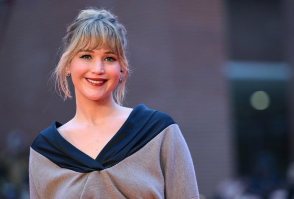 Jennifer Lawrence otkrila tajnu svog lica: 'Baby Botox' da, ali jedan zahvat izbjegava iz posve jasnog razloga