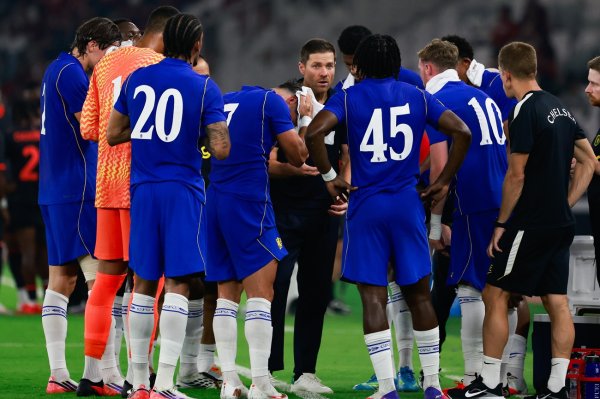 Chelsea potrošio 349 milijuna funti, a završio u plusu. Nestvarno zvuči podatak koliko je igrača otišlo