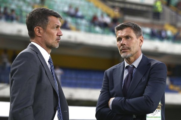 Boban otkrio s kojim čovjekom više ne razgovara, ali i što smatra svojom najtežom pogreškom