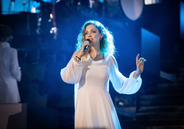 Hana Huljić Grašo