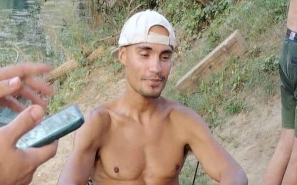 Tko je bio Rus koji je ubio trojicu u Crnoj Gori? Evo što se dosad zna