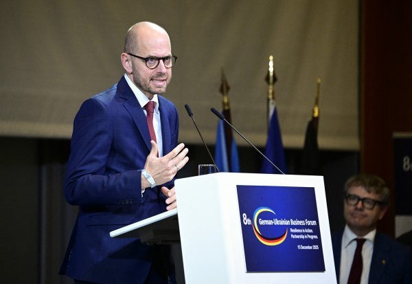 Sve više napada na energetsku infrastrukturu u Njemačkoj, šef Siemens Energyja upozorava na hibridni rat