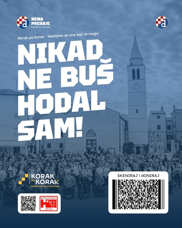 Poziv na akciju