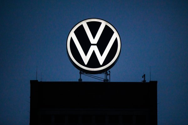 Potres u Volkswagenu: Nestaje poznata marka, pola modela ide u povijest