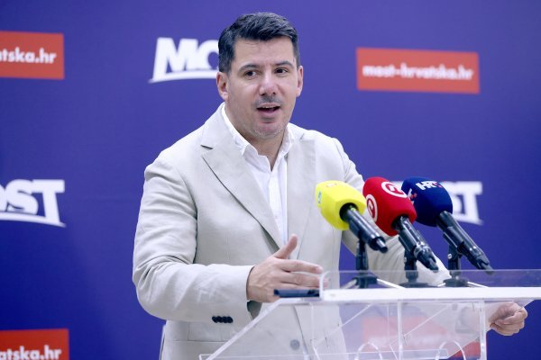 Nikola Grmoja