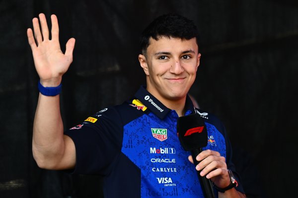 Kaos u Formuli 1: FIA mjesecima nakon utrke promijenila poredak