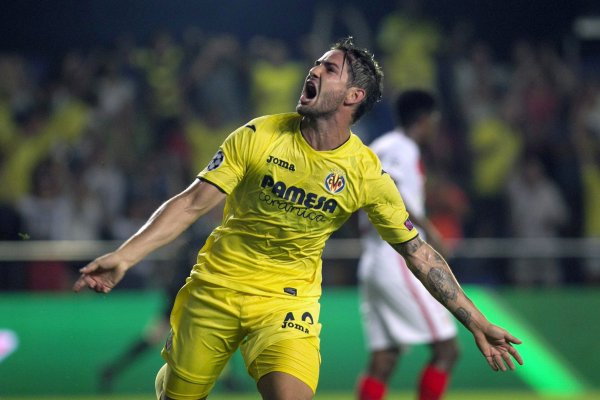 Sjećate se velike brazilske zvijezde? Sada ulazi u vlasništvo engleskog kluba