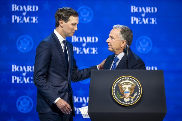 Trump šalje 'sjajne pregovarače' u Moskvu i Kijev: Hoće li tamo i stići?